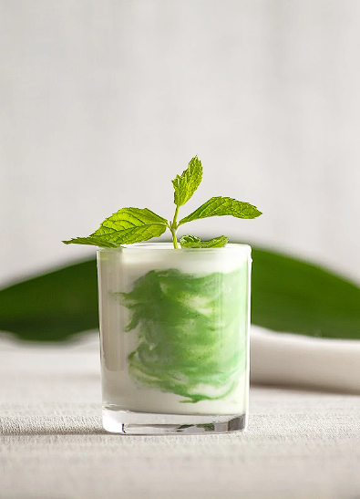 Vellora Drinking - Whiskey Glasses