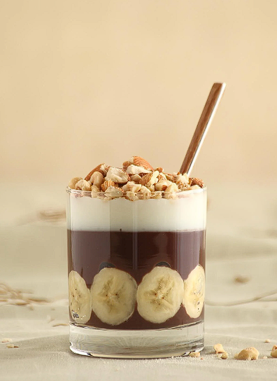 Vellora Drinking - Whiskey Glasses