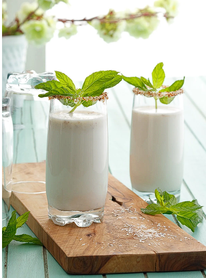 Solenta Drinking Glasses