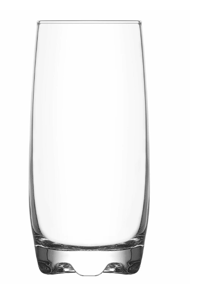 Solenta Drinking Glasses