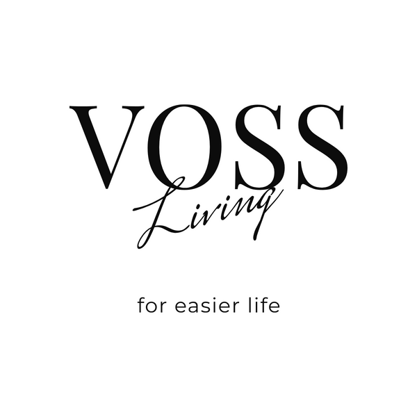VOSS Living